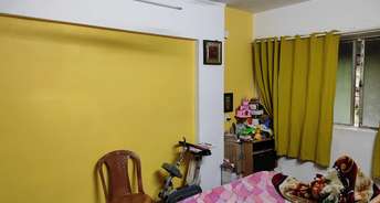 2 BHK Apartment For Resale in Chunnabhatti Mumbai 6539437