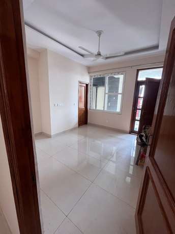3 BHK Builder Floor For Rent in Sector 65 Mohali 6539464