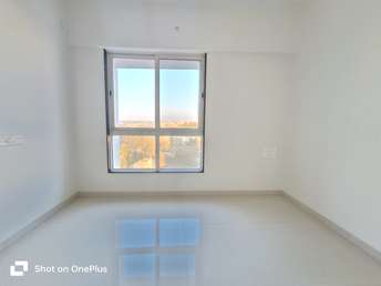 3 BHK Apartment For Rent in Rucha Stature Dhayari Pune 6539500