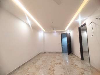 3 BHK Builder Floor For Rent in Saket Residents Welfare Association Saket Delhi 6539479