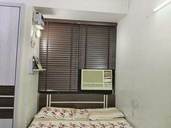 2 BHK Apartment For Resale in Ip Extension Delhi 6539536