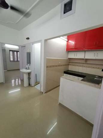 2 BHK Builder Floor For Rent in Pant Nagar Delhi 6539562