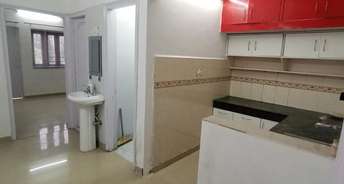2 BHK Builder Floor For Rent in Pant Nagar Delhi 6539562