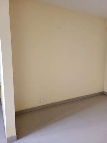 1 BHK Apartment For Rent in Aditya Urban Homes Shahpur Bamheta Ghaziabad 6539567
