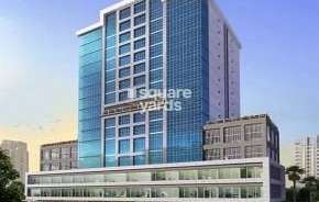 Commercial Office Space 341 Sq.Ft. For Resale In Goregaon East Mumbai 6539573