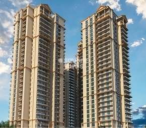 3 BHK Apartment For Resale in Vasavi Skyla Hi Tech City Hyderabad  6539668