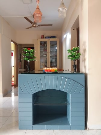 3 BHK Villa For Resale in Shantinagar Pune  6539673