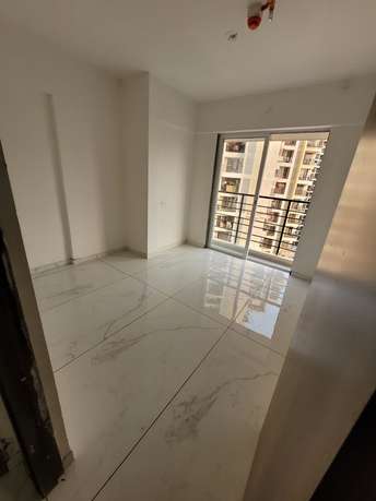 3 BHK Apartment For Rent in Gurukrupa Guru Atman Kalyan West Thane 6539619