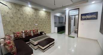 3 BHK Apartment For Resale in Gurgaon Dreamz Sector 7 Gurgaon 6539684