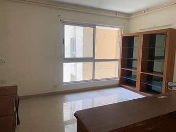 2 BHK Apartment For Rent in Aditya Urban Homes Shahpur Bamheta Ghaziabad  6539594