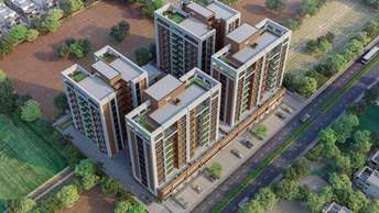 3 BHK Apartment For Resale in Raysan Gandhinagar 6539640