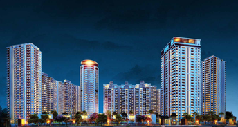 2 BHK Apartment For Resale in Solitairian City Speed Yex Sector 25 Greater Noida 6539653