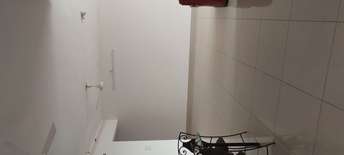 3 BHK Apartment For Rent in Nanded City Shubh Kalyan Nanded Pune 6539695