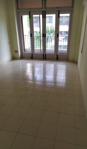 2 BHK Apartment For Sale in K Raheja Gardens, Wanowrie