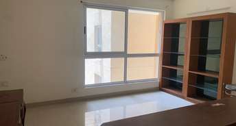 2 BHK Apartment For Resale in Adithya City Apartments Dasna Ghaziabad 6539665