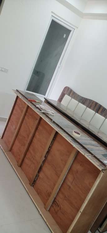 1 BHK Builder Floor For Rent in Sector 39 Gurgaon 6539707