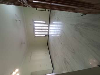 3 BHK Apartment For Rent in Jubilee Hills Hyderabad  6539772