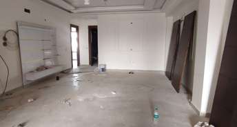 3 BHK Builder Floor For Resale in Jyoti Park Gurgaon 6539784