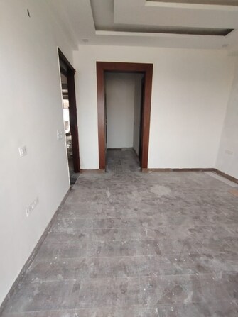 3 BHK Builder Floor For Resale in Jyoti Park Gurgaon  6539784