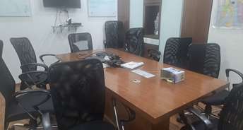 Commercial Office Space 2100 Sq.Ft. For Rent In AndherI Kurla Road Mumbai 6539517