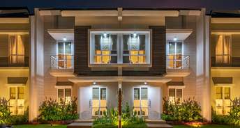 3 BHK Villa For Resale in Nelamangala Bangalore 6539738