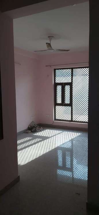 2 BHK Builder Floor For Rent in Sector 46 Gurgaon 6539734