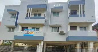 1 BHK Apartment For Resale in Anakaputhur Chennai 6539605