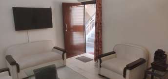 6 BHK Apartment For Resale in Aravali Residemts Welfare Association Alaknanda Delhi 6539765