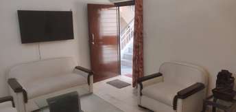 6 BHK Apartment For Resale in Aravali Residemts Welfare Association Alaknanda Delhi  6539765