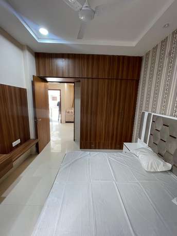 3 BHK Independent House For Resale in South Kharar Chandigarh 6539792