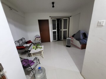 1.5 BHK Apartment For Rent in Archana Kohinoor Glory, Mohammadwadi