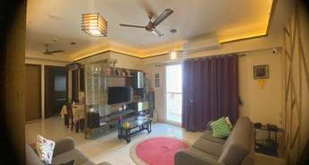 2 BHK Apartment For Resale in Saviour Green Arch Noida Ext Tech Zone 4 Greater Noida 6539785