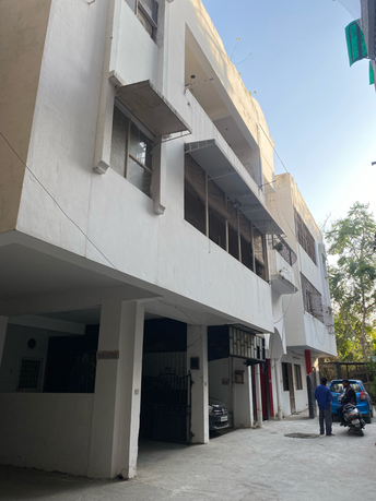 6+ BHK Independent House For Resale in Anamika Enclave Sector 14 Gurgaon 6539832