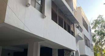 6+ BHK Independent House For Resale in Anamika Enclave Sector 14 Gurgaon 6539832
