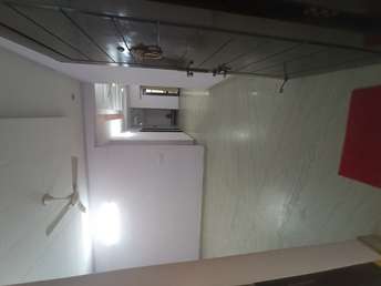 3 BHK Apartment For Rent in Film Nagar Hyderabad 6539866