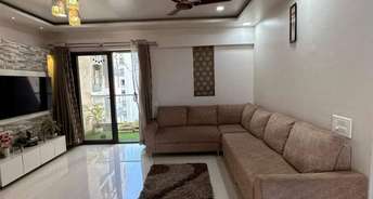 2 BHK Apartment For Resale in Capricorn One Green Park Kondhwa Pune 6539836