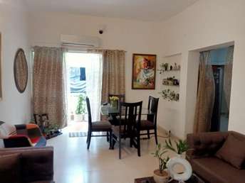 3 BHK Apartment For Rent in Narmada Apartment Alaknanda Alaknanda Delhi 6539872