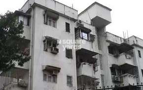 1 RK Apartment For Rent in Kalpita Enclave Vile Parle East Mumbai 6539880