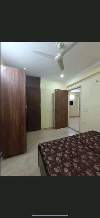 2 BHK Builder Floor For Rent in Sector 45 Gurgaon  6539864