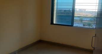 3 BHK Apartment For Rent in Althan Surat 6539877