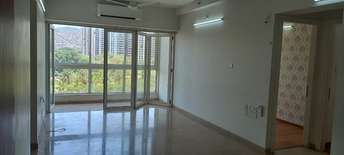 2 BHK Apartment For Resale in Tricity Natraj Chembur Mumbai 6539888