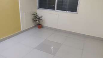 2 BHK Builder Floor For Rent in Koramangala Bangalore 6539927