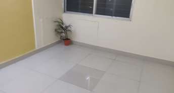 2 BHK Builder Floor For Rent in Koramangala Bangalore 6539927