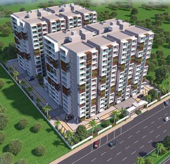 3 BHK Apartment For Resale in Pragathi Nagar Hyderabad 6539801