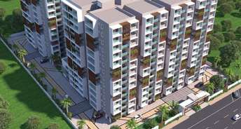 3 BHK Apartment For Resale in Pragathi Nagar Hyderabad 6539801