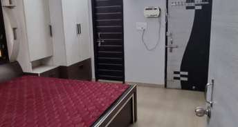 3 BHK Apartment For Resale in Anee Shakti Apartment Chinhat Lucknow 6539949