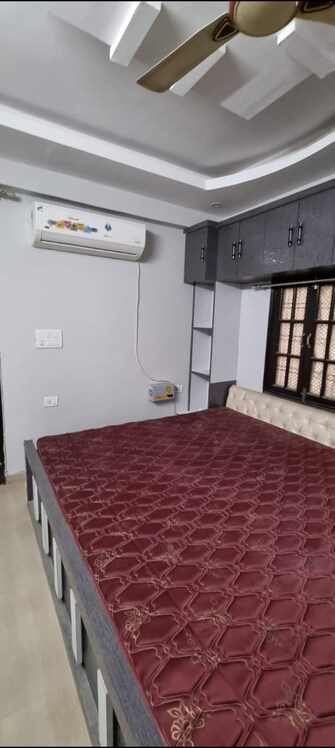 3 BHK Apartment For Resale in Anee Shakti Apartment Chinhat Lucknow  6539949