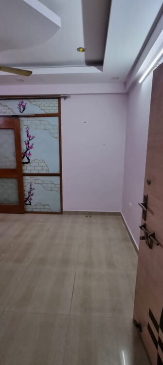 3 BHK Apartment For Resale in Anee Shakti Apartment Chinhat Lucknow  6539949