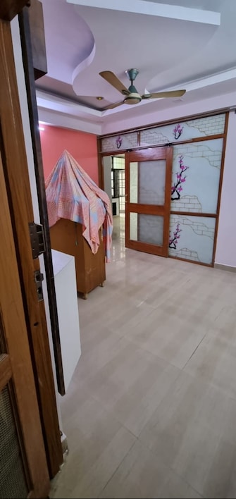 3 BHK Apartment For Resale in Anee Shakti Apartment Chinhat Lucknow  6539949