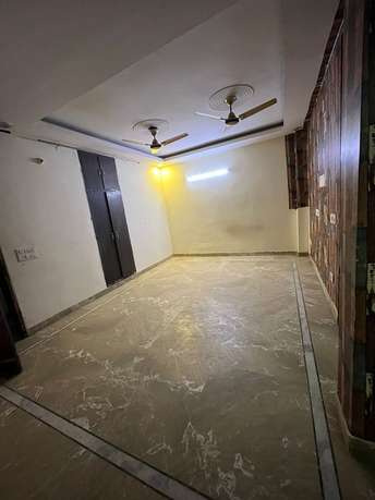 2 BHK Builder Floor For Rent in JVTS Gardens Chattarpur Delhi 6539939